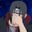 Photo de profil de Avocat_de_Onche