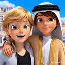 :Theo_joue: