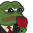 :pepesadrose: