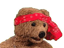 :nounours_bandeau: