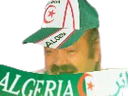 :Viva_Algerie: