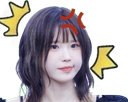:hm_enervee:
