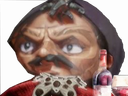:Oui_Oui_peinture_serieux: