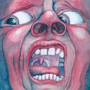 :King_crimson: