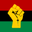 Photo de profil de Africain_muscle