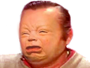 :Bebepleure:
