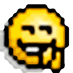 :hehe0: