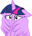 :twilight_peur: