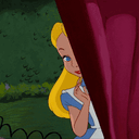 :Alice_discrete: