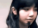 :lisaya:
