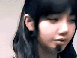 :lisaya: