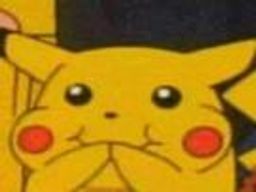 :pikachu6:
