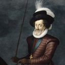 HenriIV