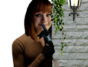 :claire_dexter:
