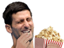 :novak_popcorn: