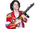 :Clager_lennon: