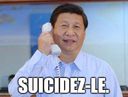 :xi_suicidez_le: