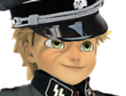 :sstheo: