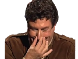 :Jesus_se_pince_le_nez: