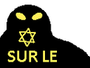 :golem_sur_le: