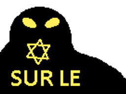 :golem_sur_le: