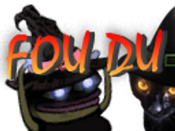 :stop_fdv3: