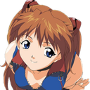:AhuriKJ: