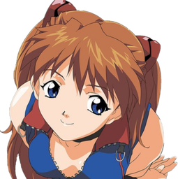:AhuriKJ: