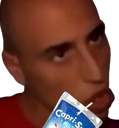 :lim:
