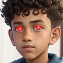 :Yeux_rouge_gamin: