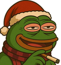 :BlueRider_5DX_tete_de_ouf: