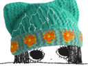 :Roc-:
