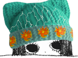 :Roc-: