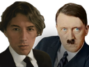 :bll_adolf: