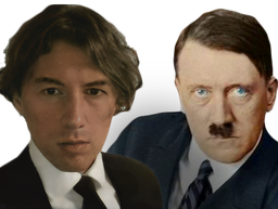 :bll_adolf: