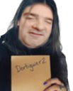 :Dortiguier2Fatigue: