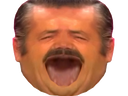 :violin_pleure: