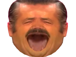 :violin_pleure: