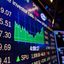 Photo de profil de CAC40