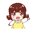 :Kikoo_jap_fillette: