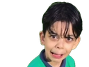:A_paganisme_: