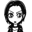 :osaki_huh: