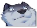 :HioshiruHusky2: