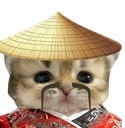 :chinchong: