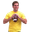 Photo de profil de LecheMonGland