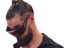 :seth_rollins_dubitatif: