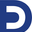 Photo de profil de Dauphine