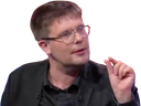 :rougeyron_petite_bite: