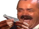 :risitas_rire_joint:
