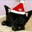 Photo de profil de Loud
